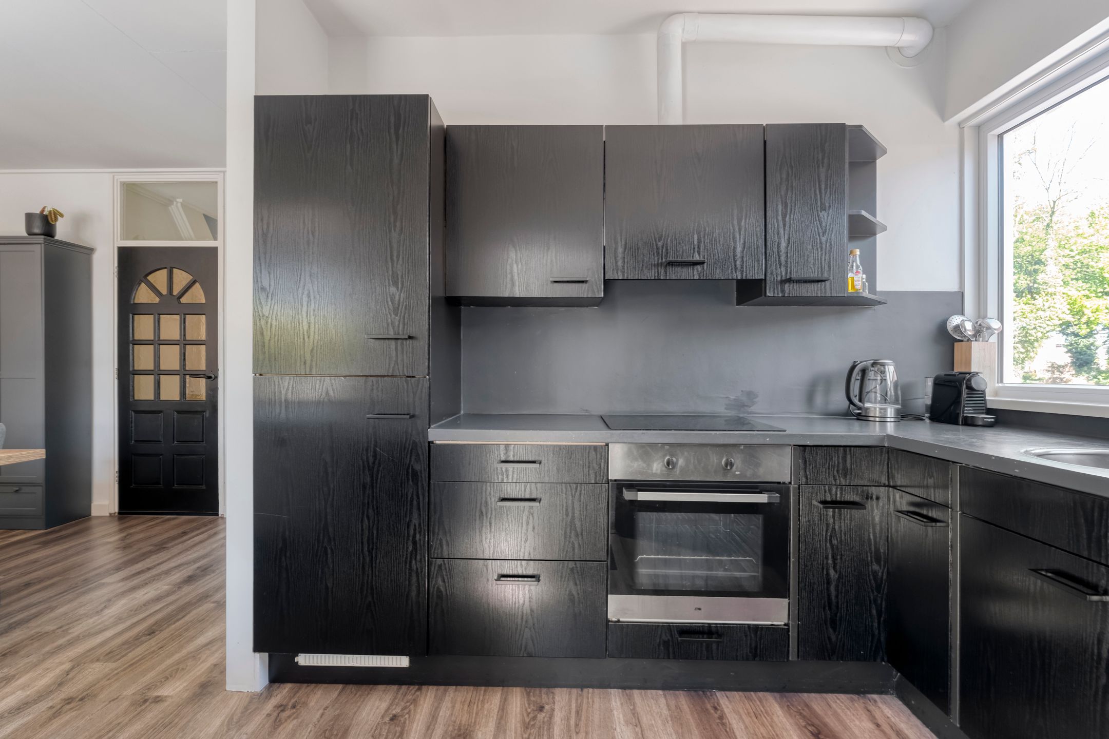 Foto 12 van Anemoonstraat 100