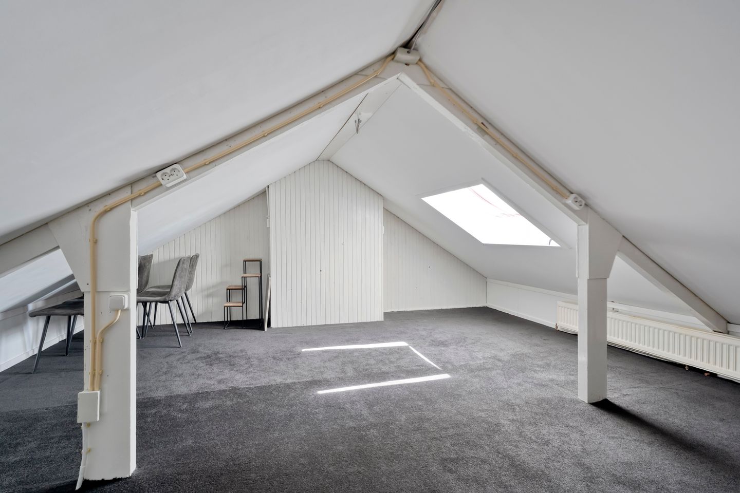 Foto 35 van Anemoonstraat 100