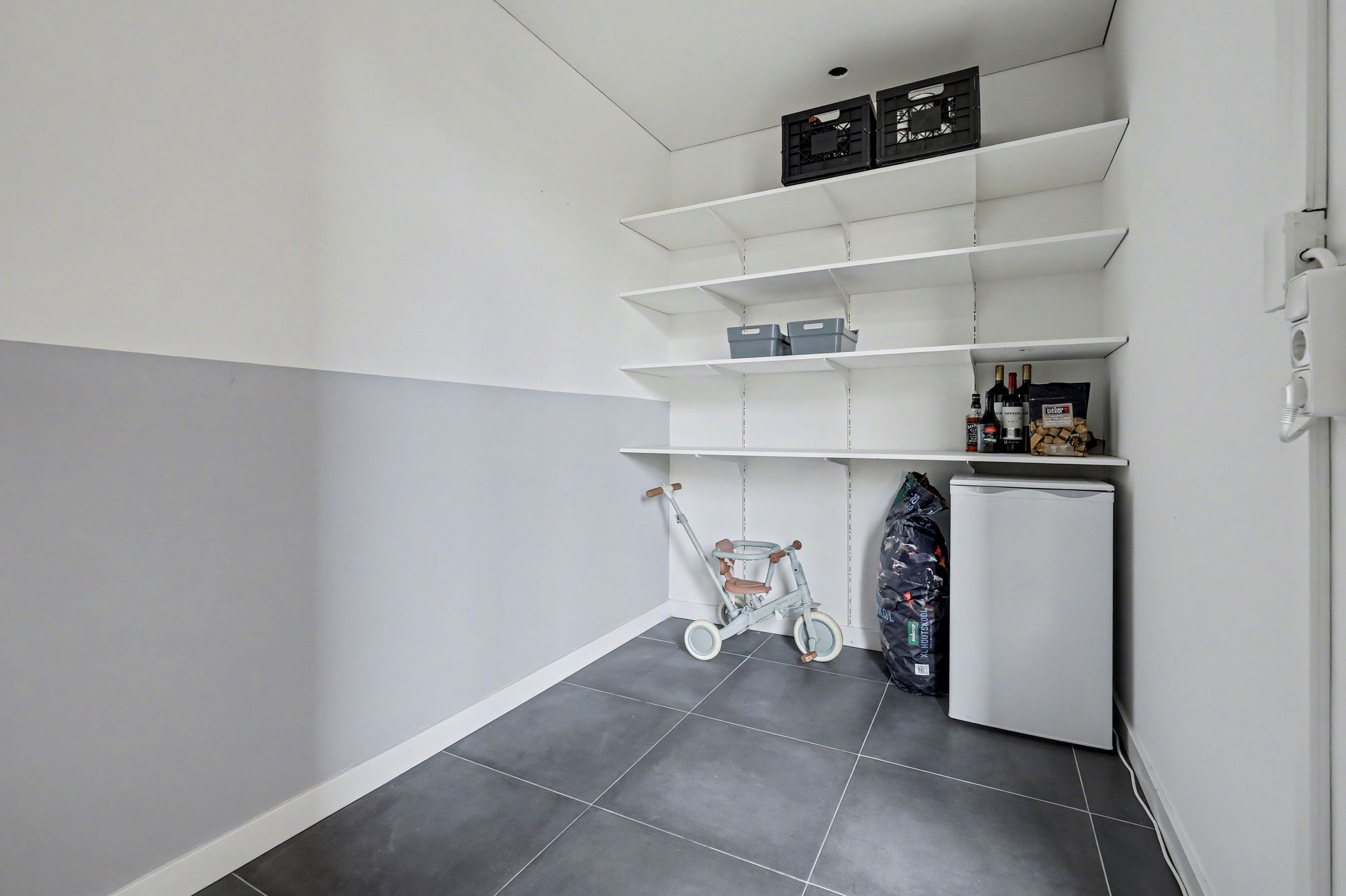 Foto 39 van Poting 15