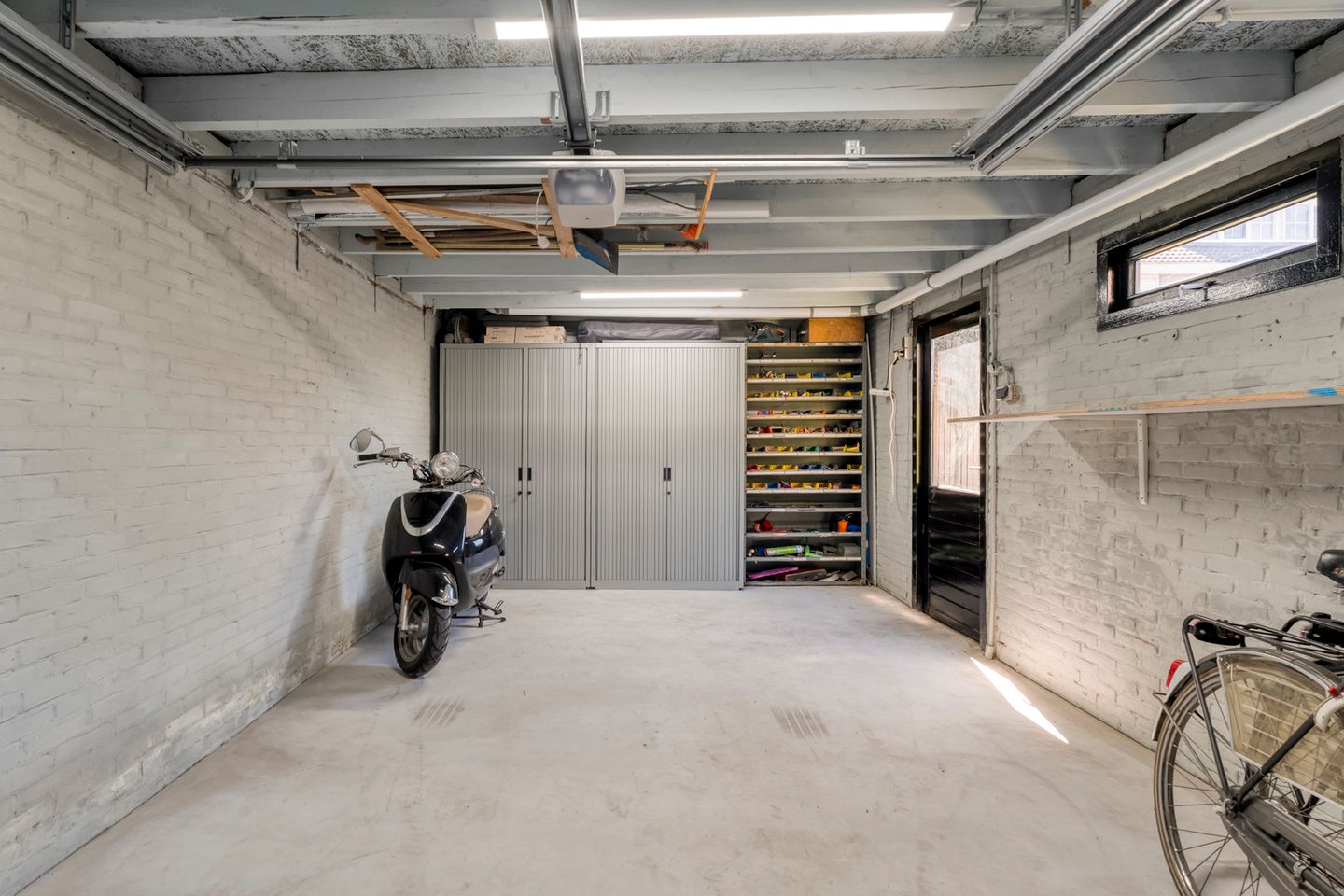 Foto 40 van Anemoonstraat 100