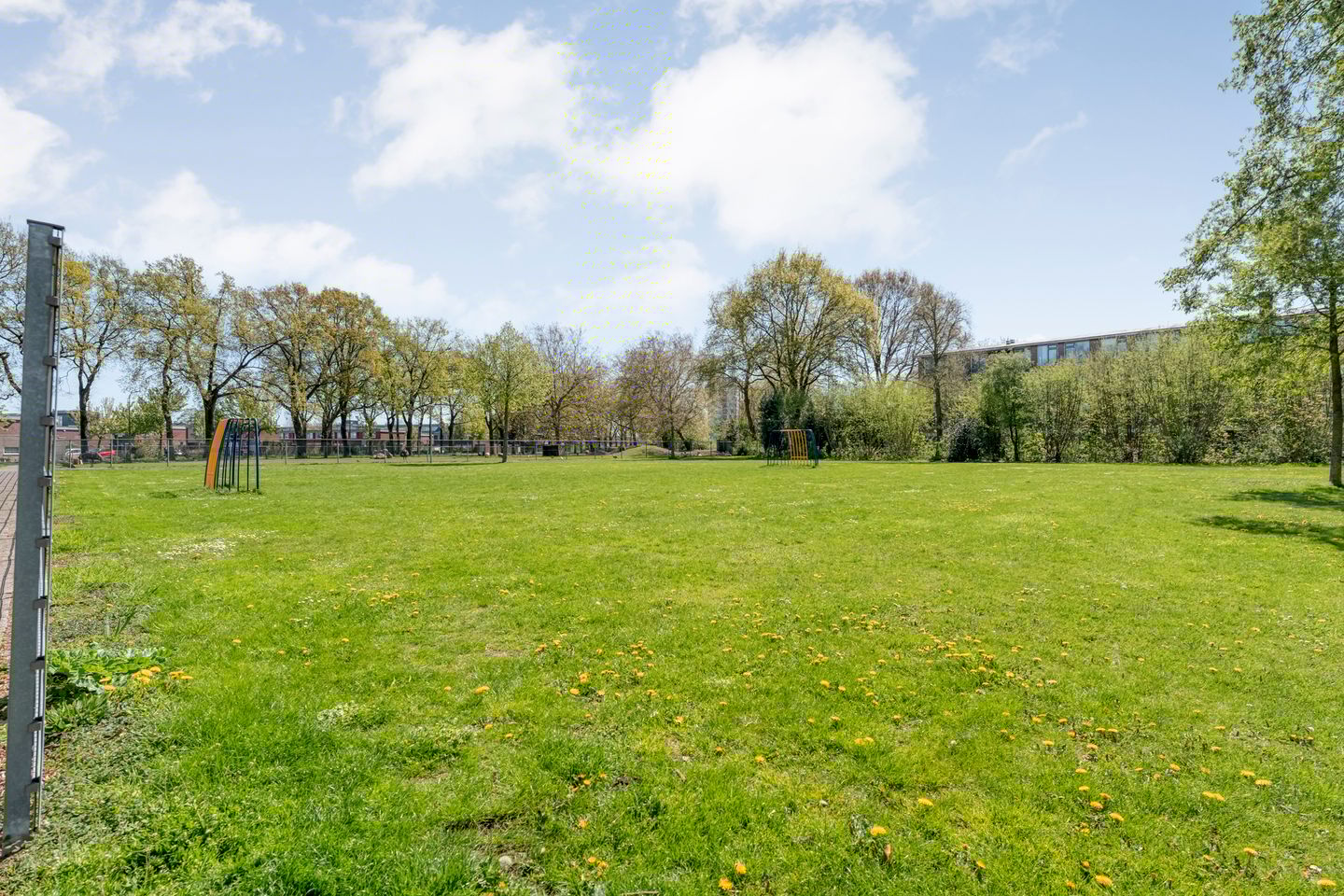 Foto 44 van Anemoonstraat 100