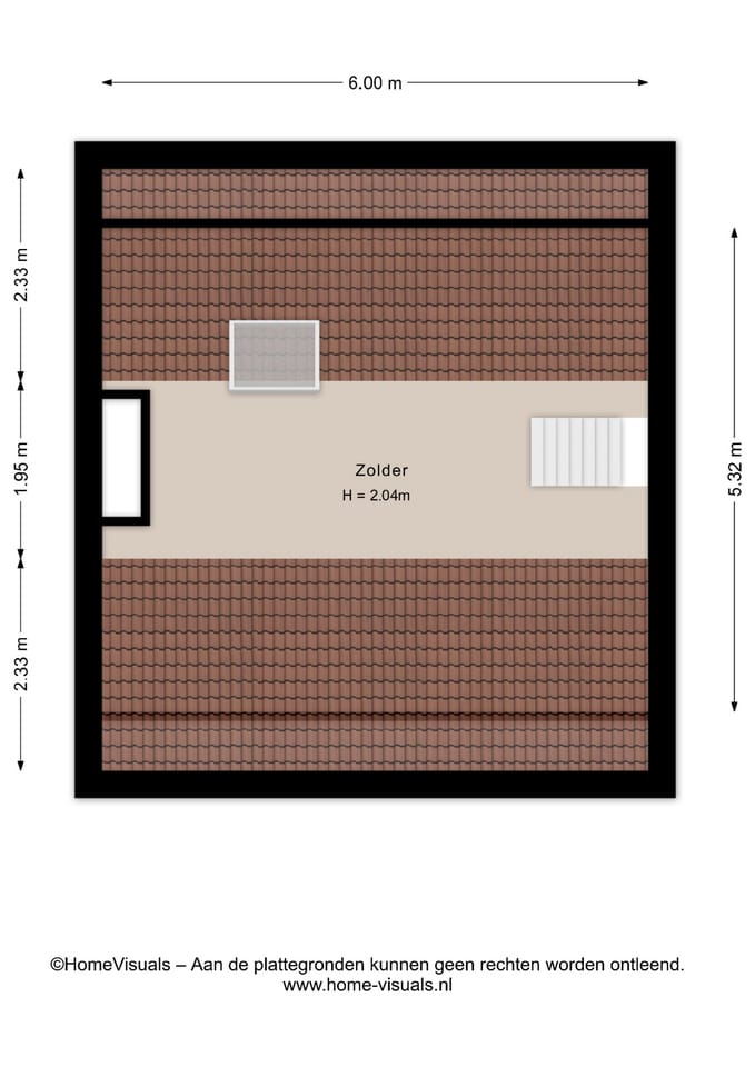 Foto 48 van Anemoonstraat 100