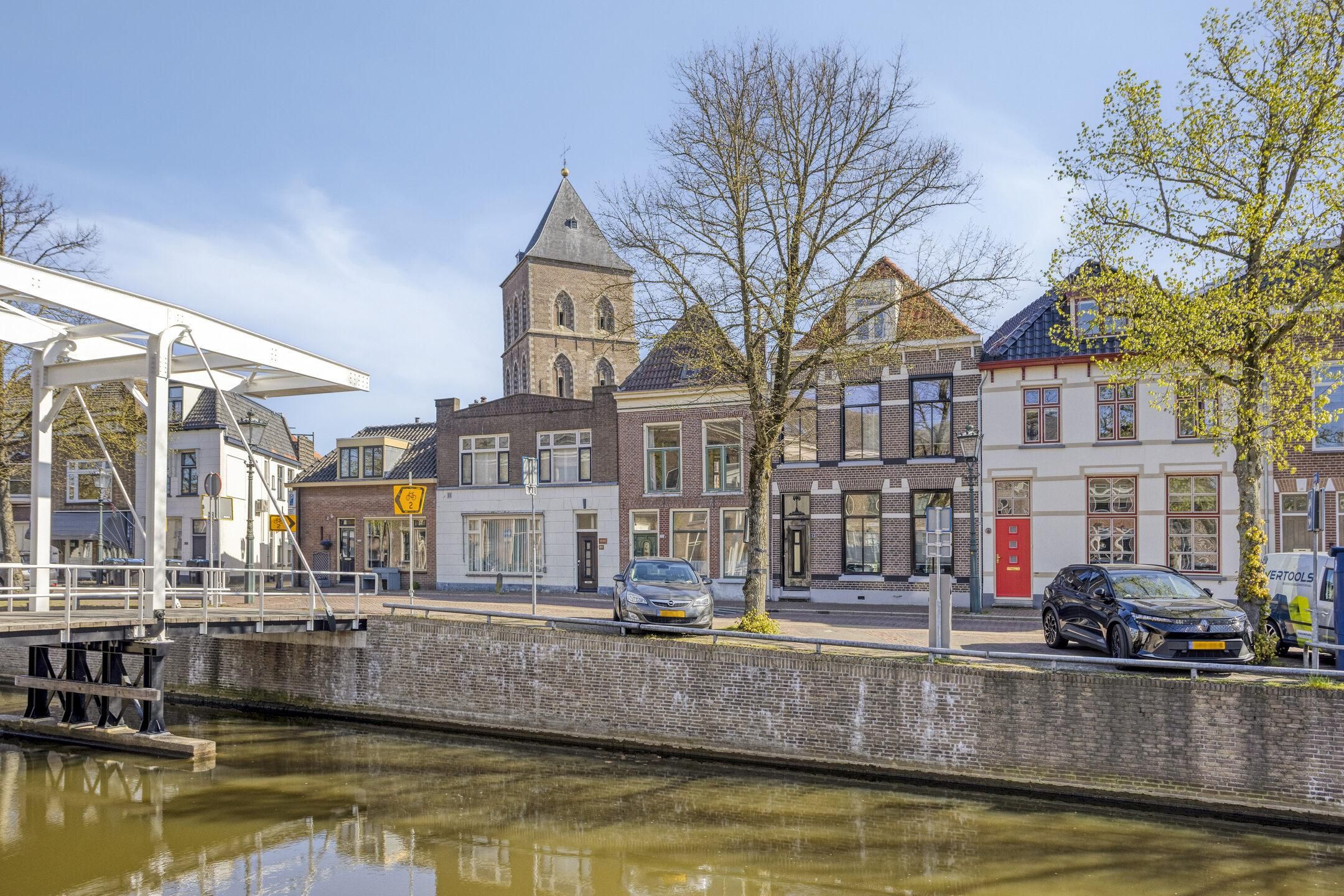Photo 48 of Burgwal 131