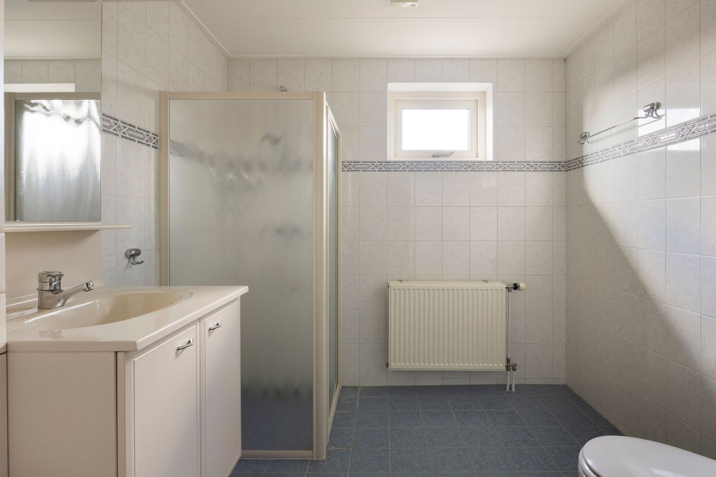 Photo 34 of De Vaarboom 20