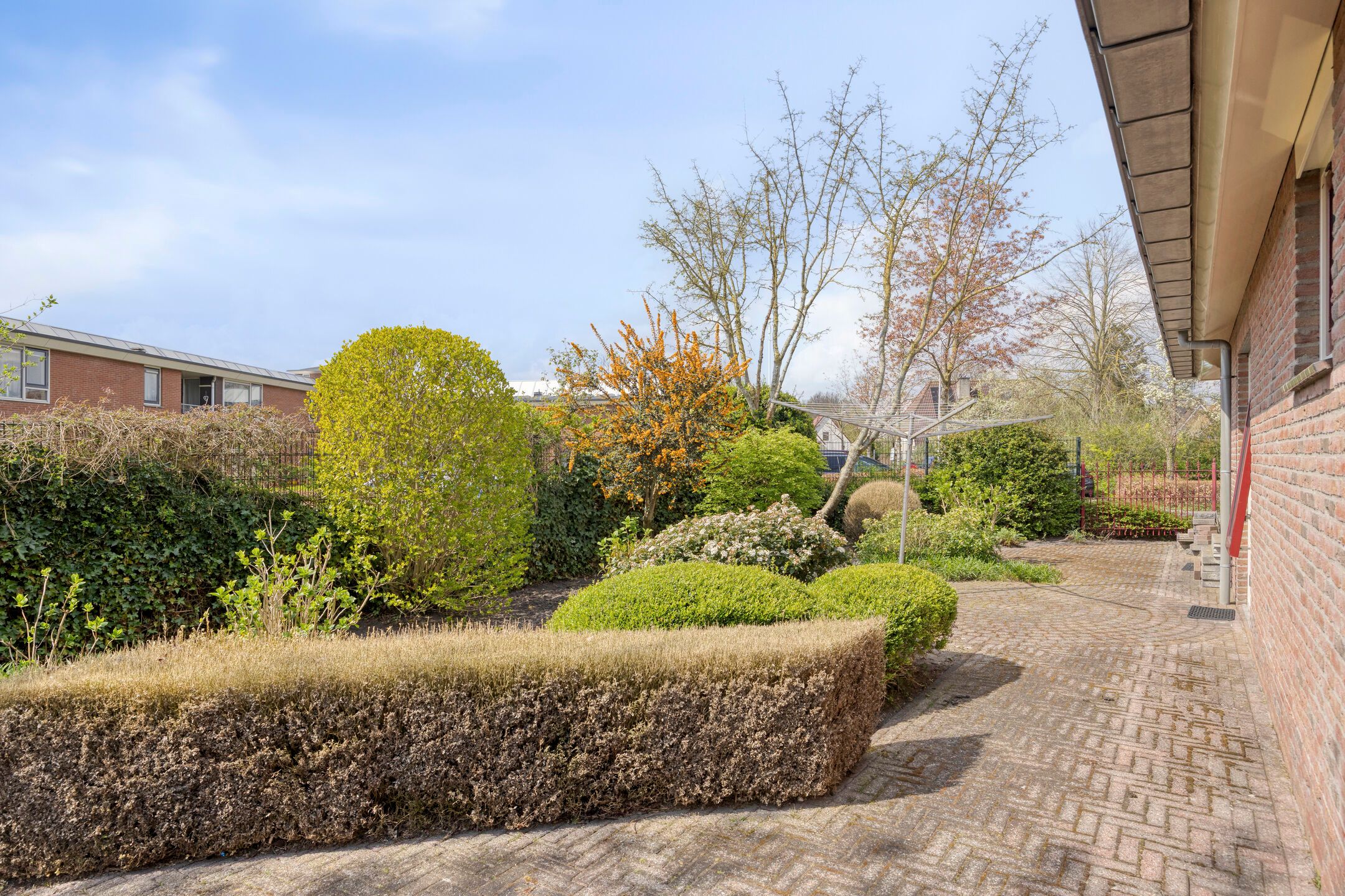 Photo 39 of De Vaarboom 20