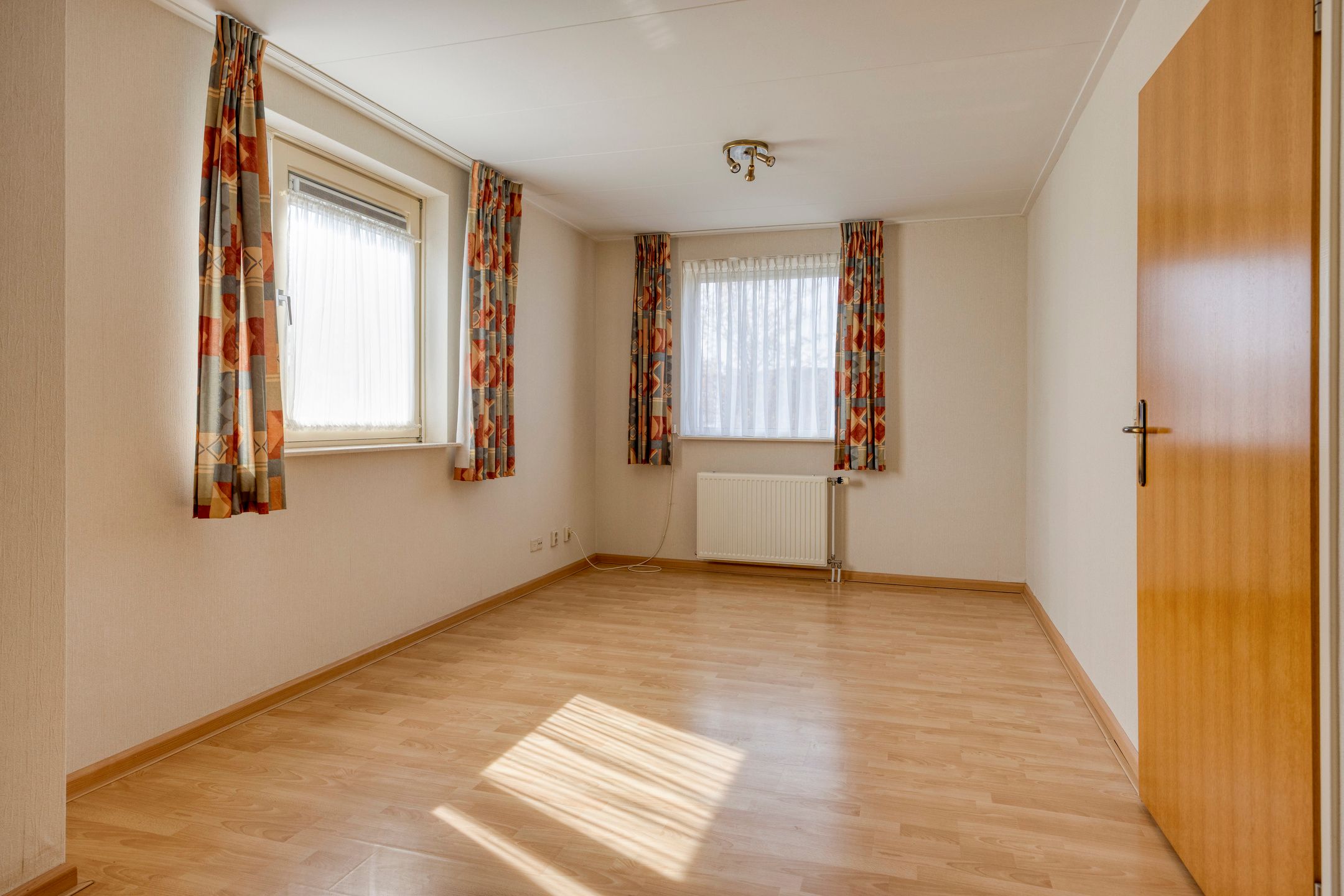 Photo 33 of De Vaarboom 20