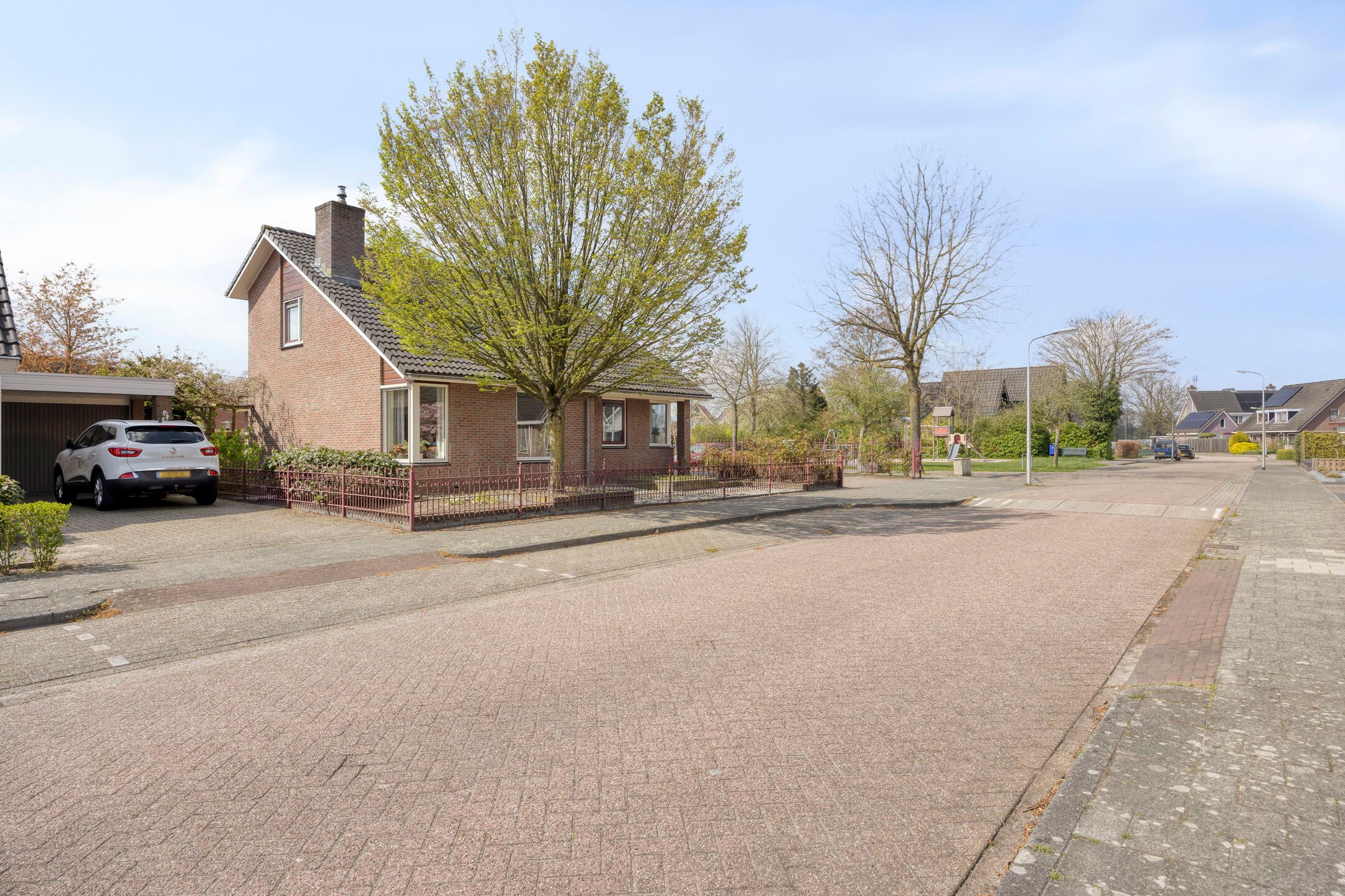 Photo 45 of De Vaarboom 20