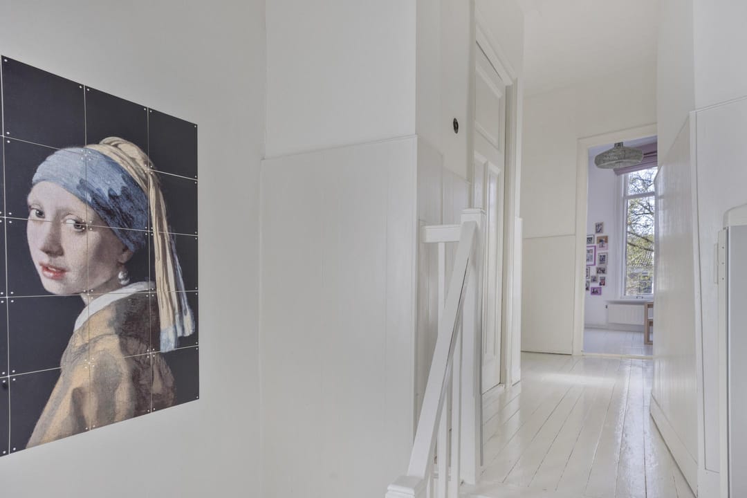 Photo 28 of Burgwal 131