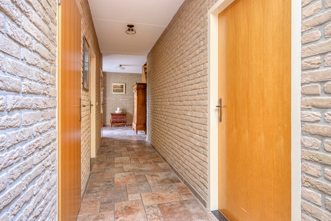 Photo 28 of De Vaarboom 20