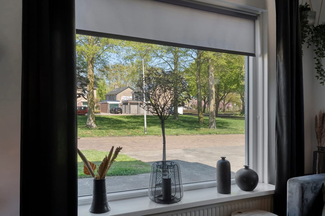 Foto 7 van Anemoonstraat 100