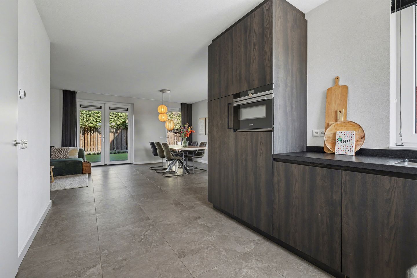 Foto 19 van Poting 15