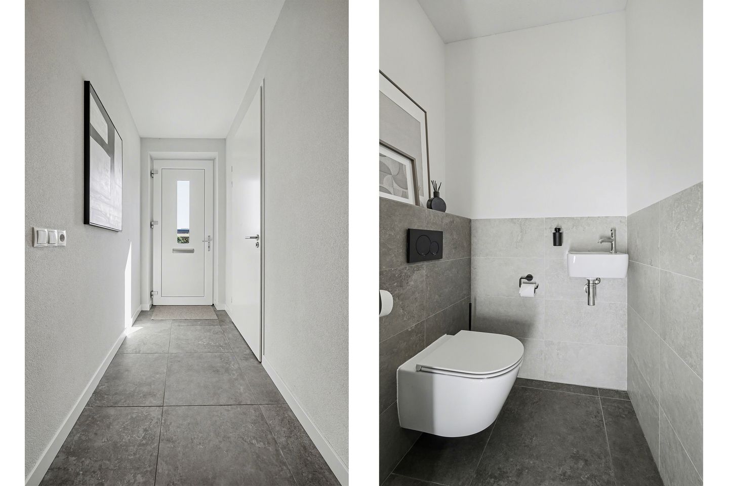 Foto 5 van Poting 15