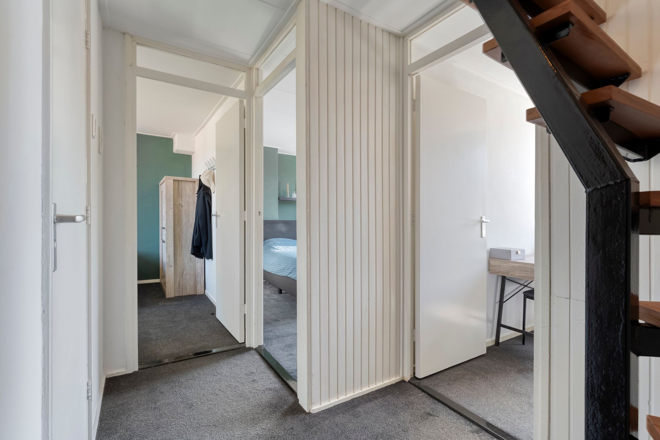 Foto 27 van Anemoonstraat 100