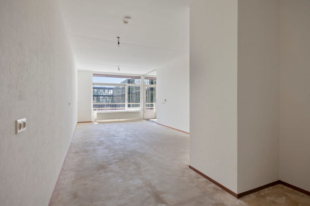 Photo 13 of Nieuw-Schoonoord 160