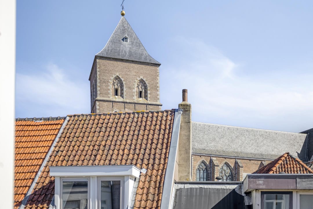 Photo 31 of Burgwal 131