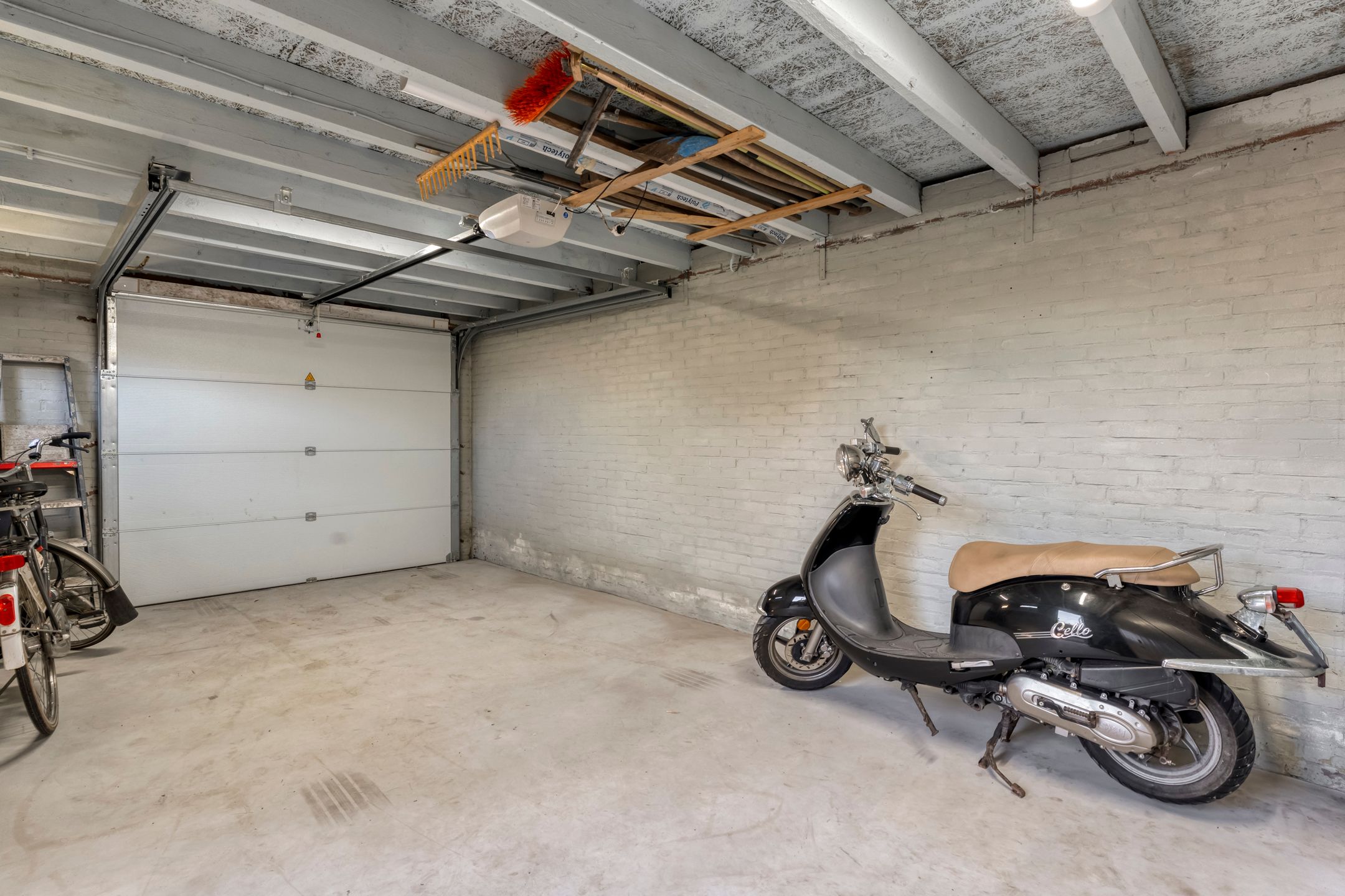 Foto 39 van Anemoonstraat 100