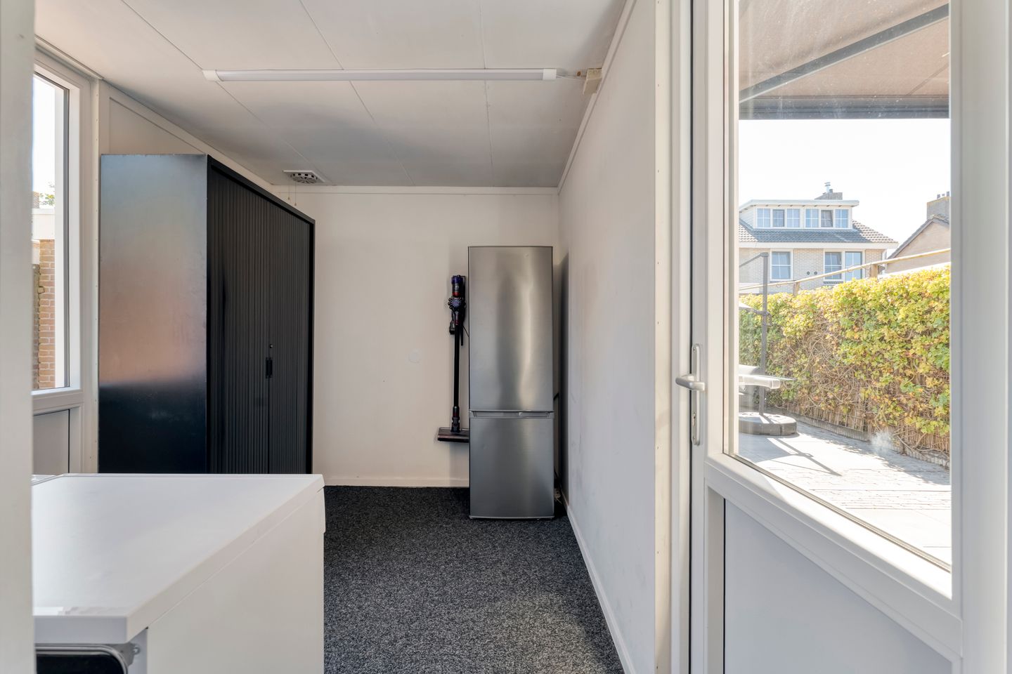 Foto 14 van Anemoonstraat 100