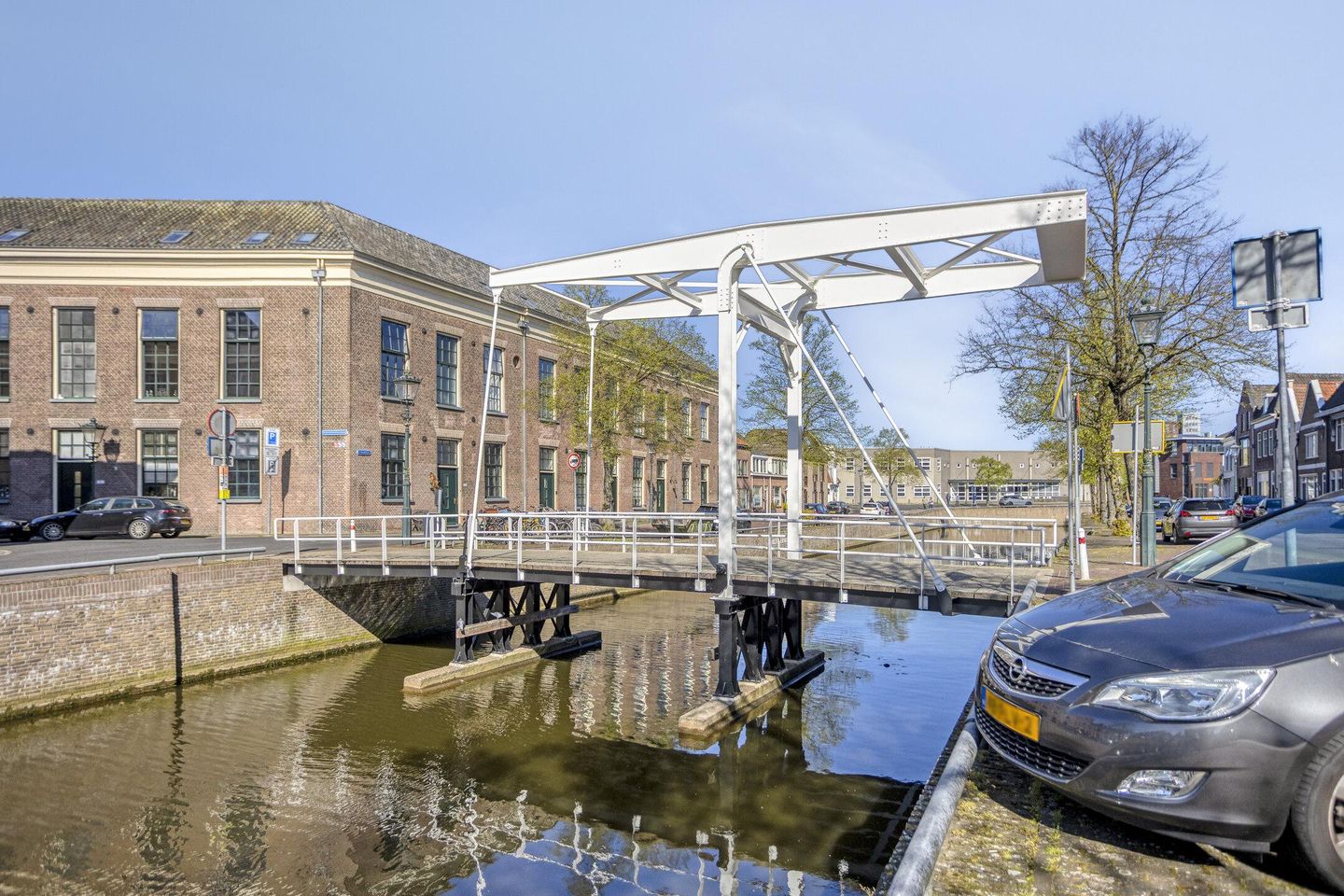 Photo 49 of Burgwal 131