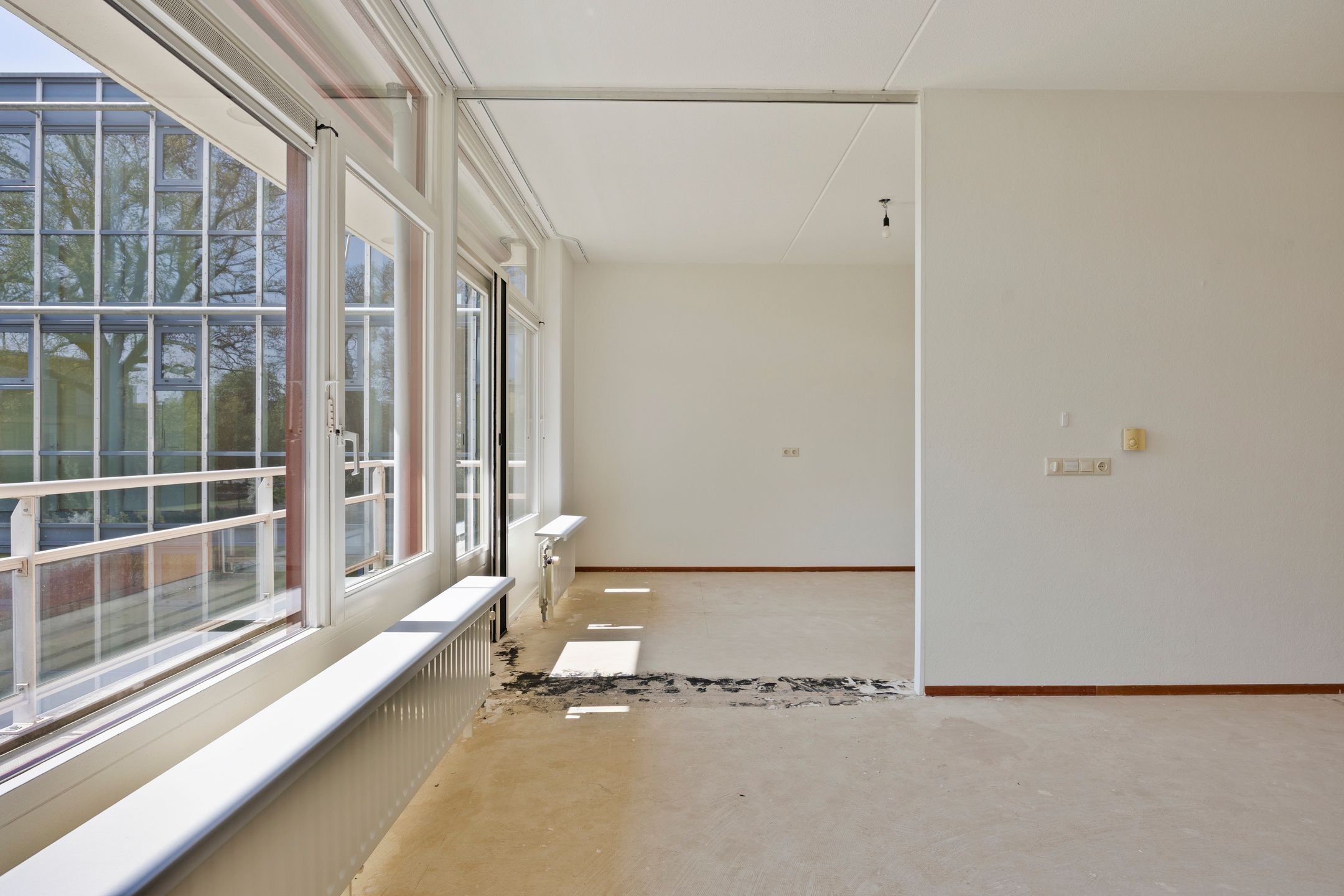 Photo 15 of Nieuw-Schoonoord 160