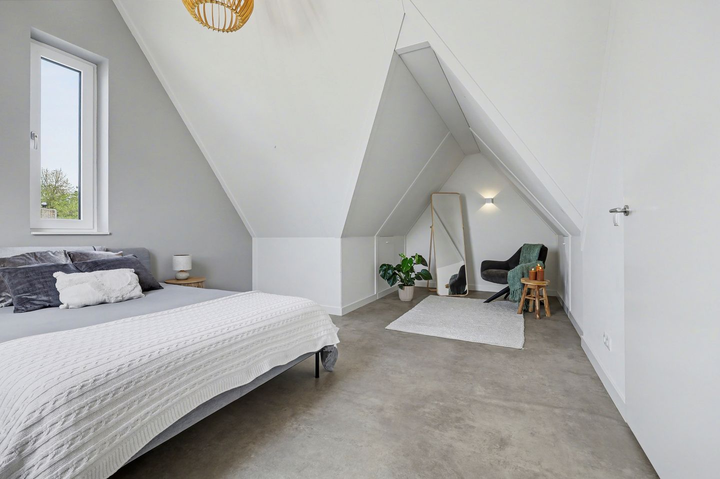 Foto 35 van Poting 15