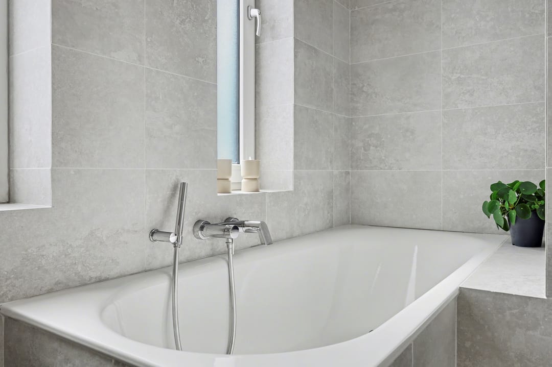 Foto 31 van Poting 15