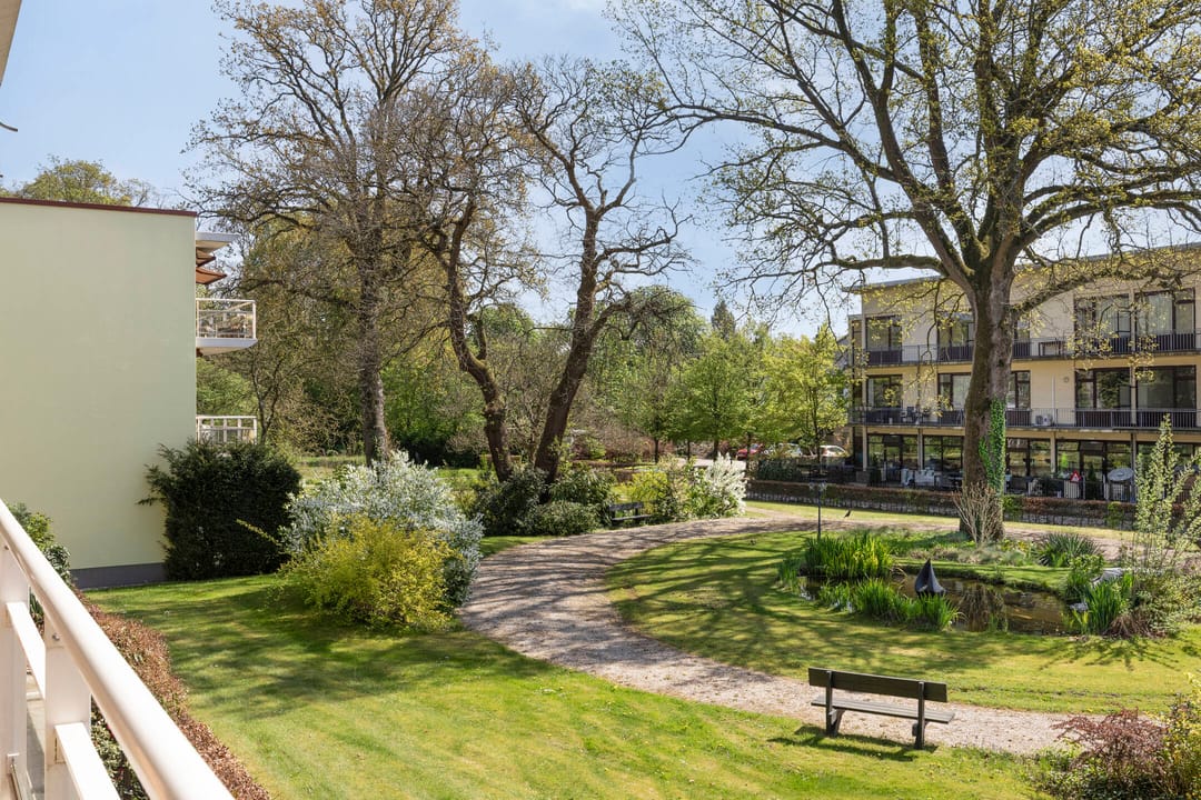 Photo 41 of Nieuw-Schoonoord 160