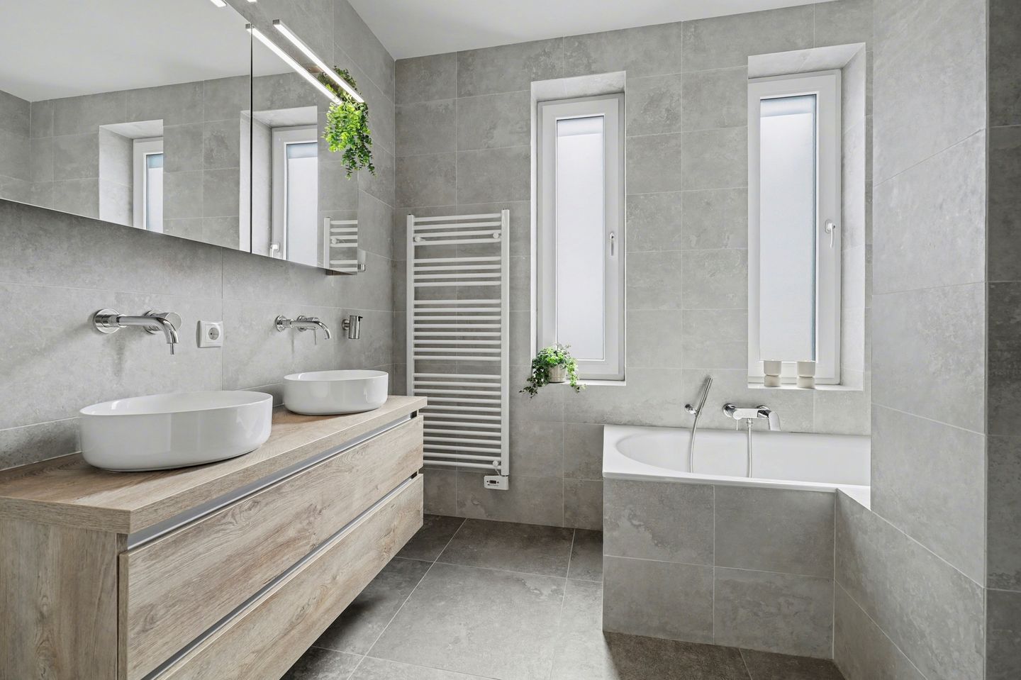 Foto 29 van Poting 15