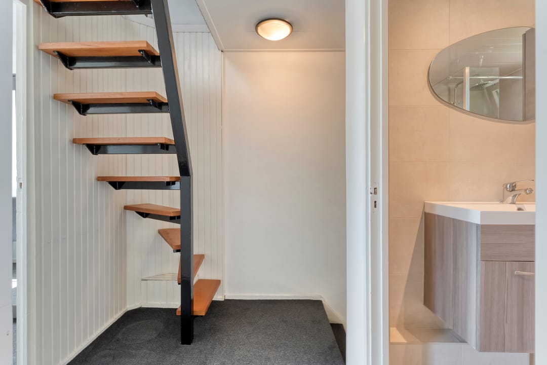 Foto 28 van Anemoonstraat 100