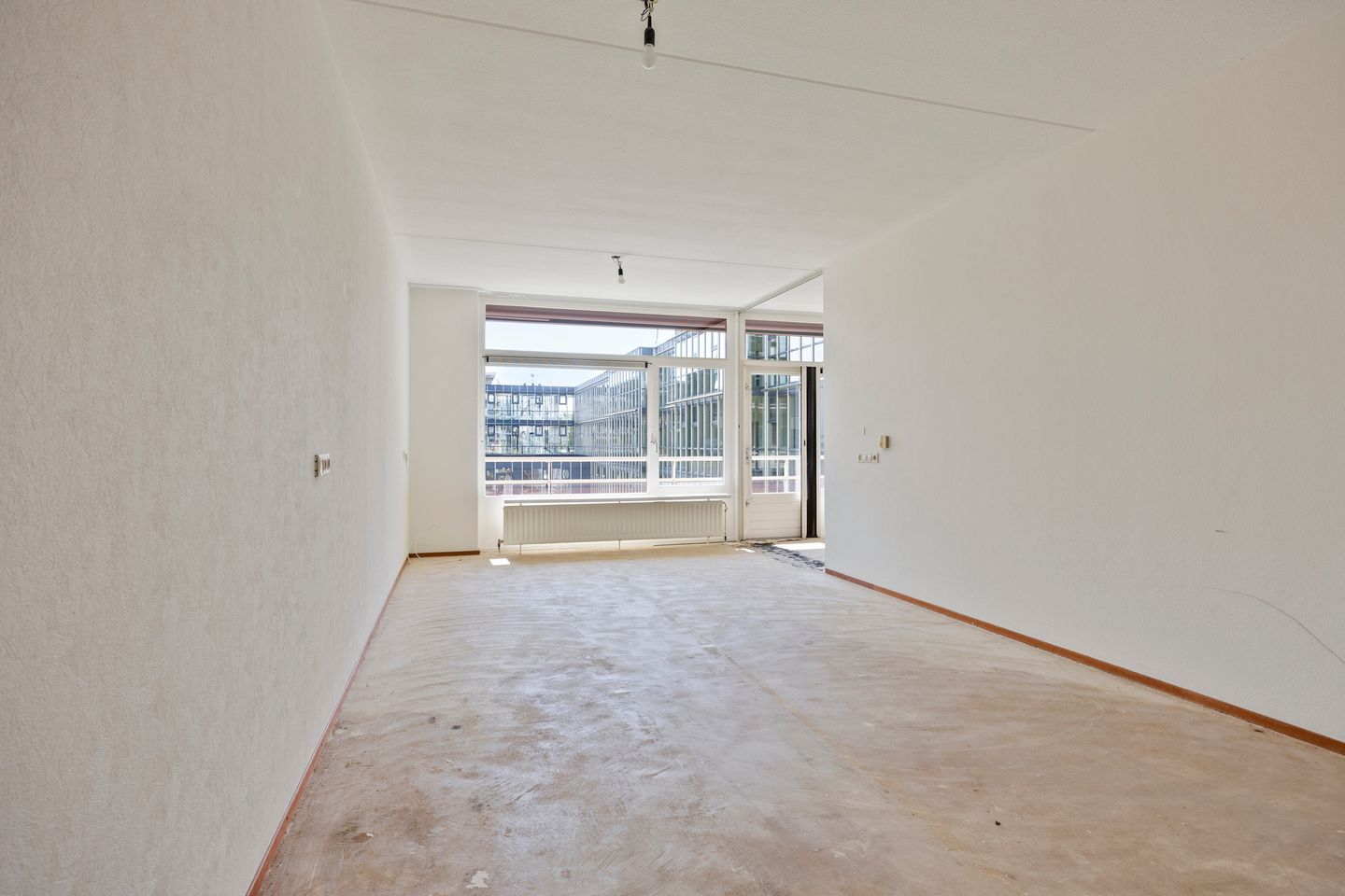 Photo 10 of Nieuw-Schoonoord 160