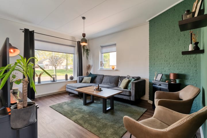 Foto 4 van Anemoonstraat 100