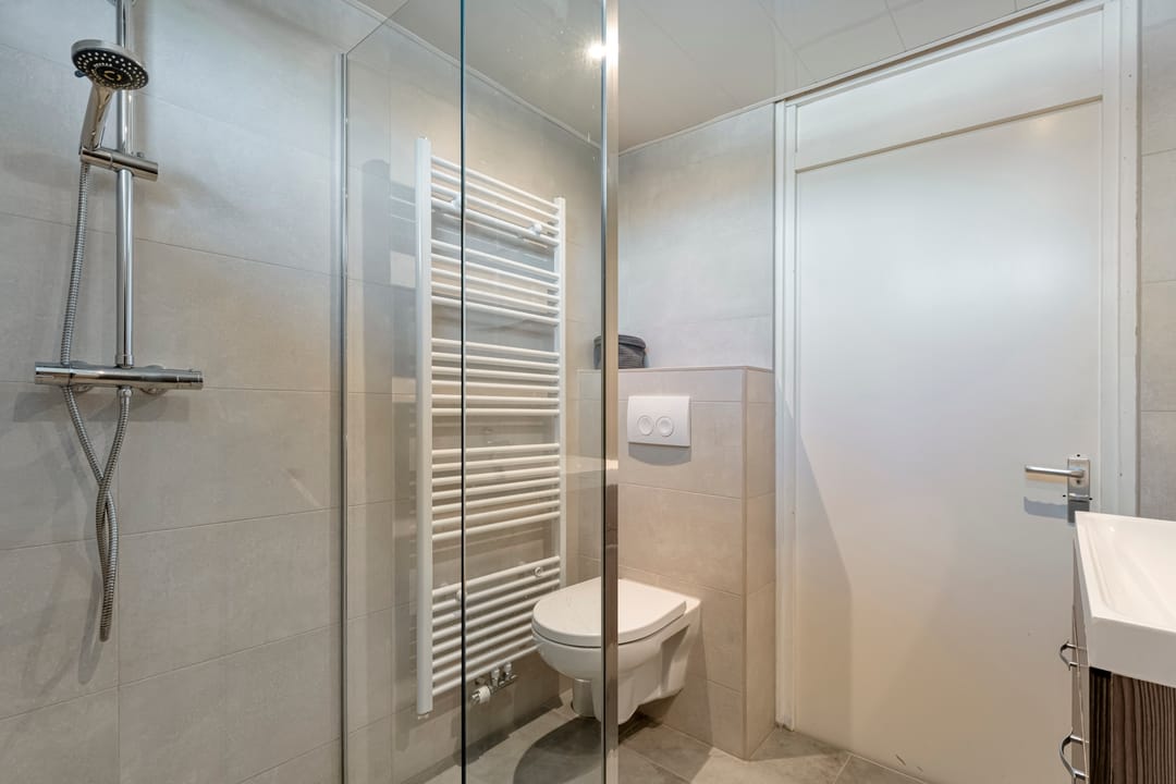 Foto 26 van Anemoonstraat 100