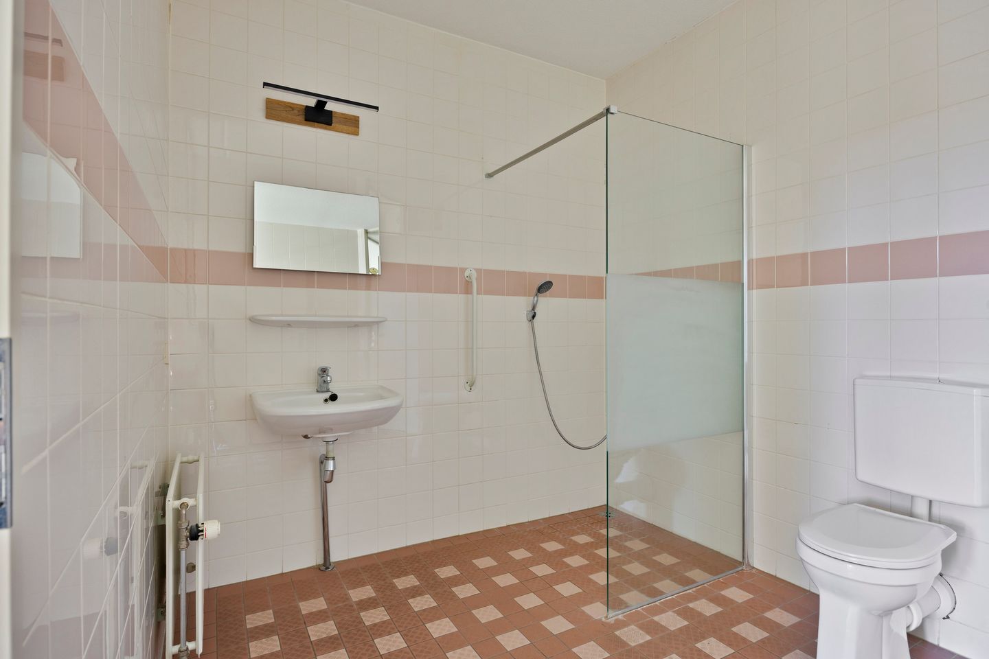 Photo 20 of Nieuw-Schoonoord 160