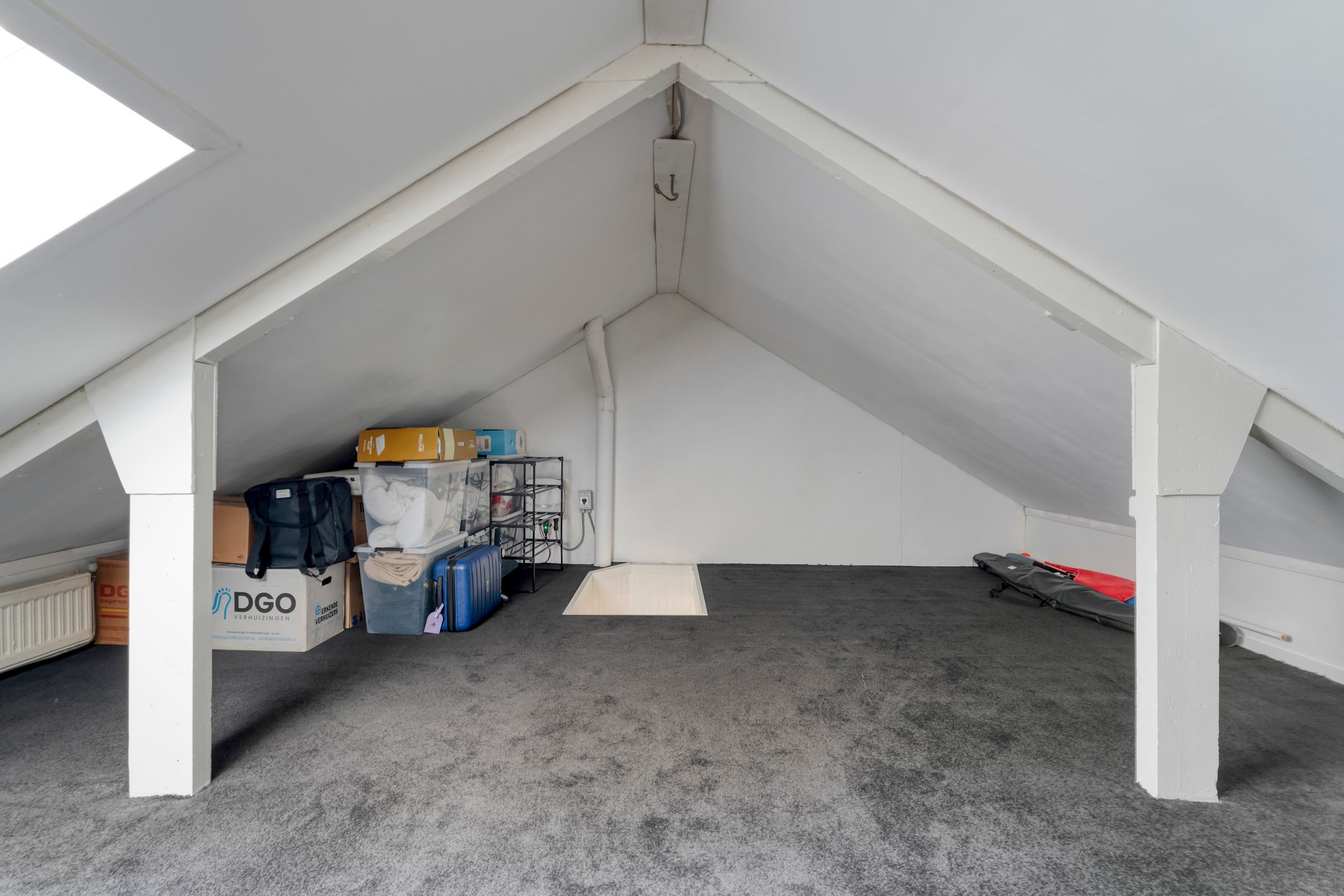 Foto 36 van Anemoonstraat 100