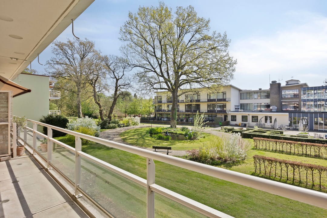 Photo 32 of Nieuw-Schoonoord 160