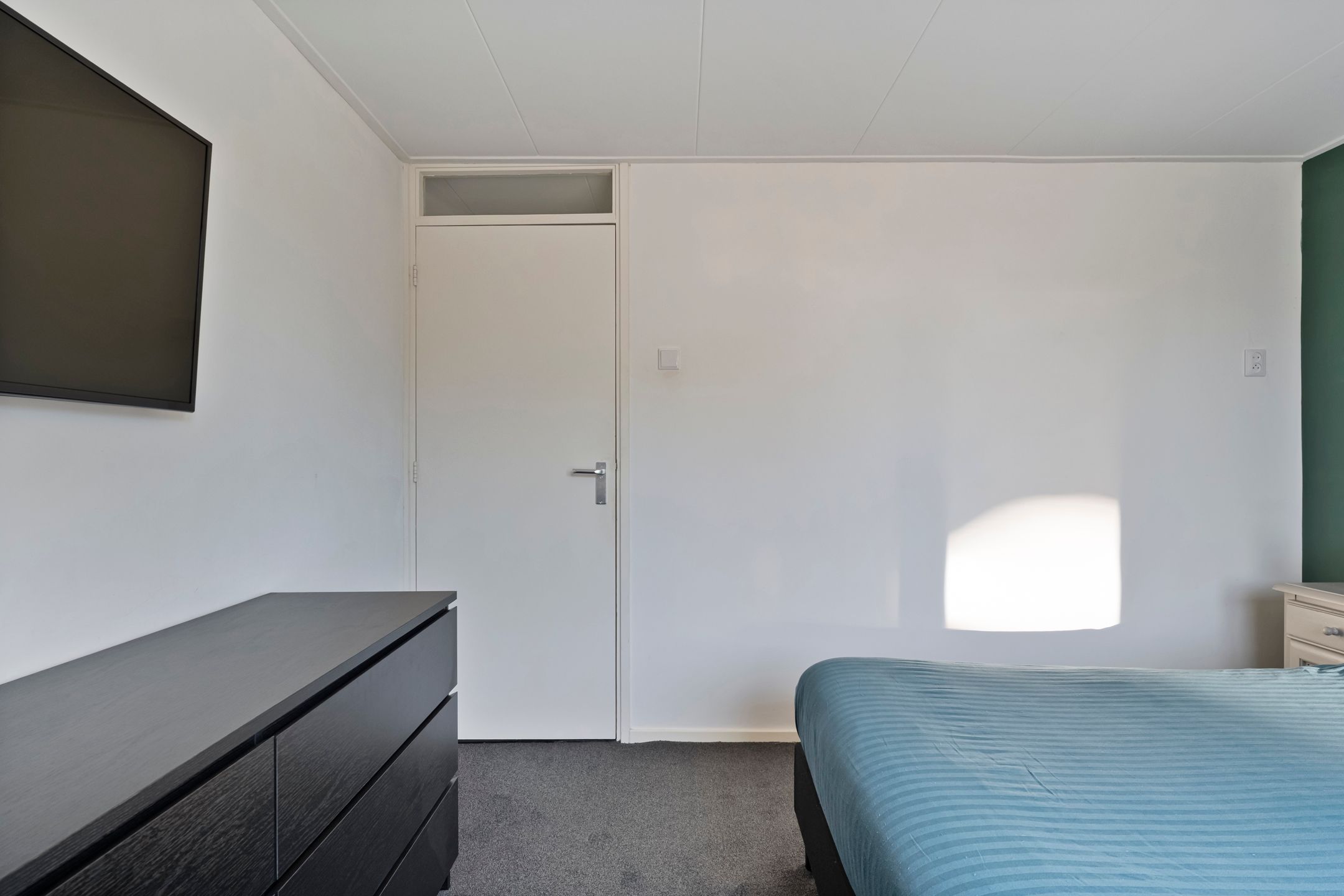 Foto 30 van Anemoonstraat 100