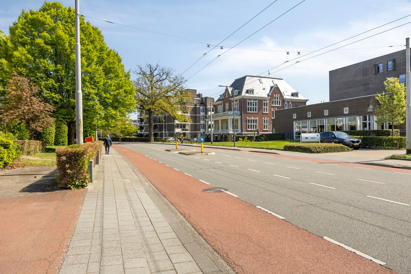 Photo 25 of Nieuw-Schoonoord 160