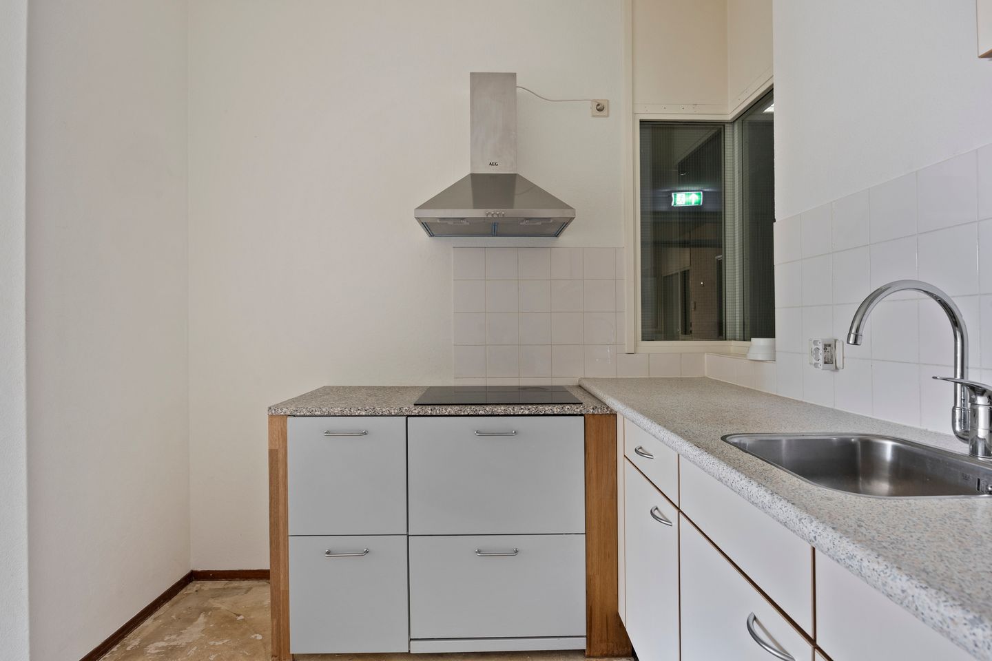 Photo 14 of Nieuw-Schoonoord 160