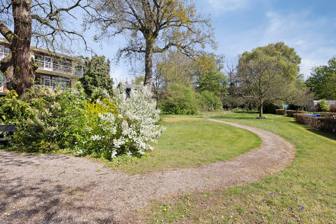 Photo 43 of Nieuw-Schoonoord 160