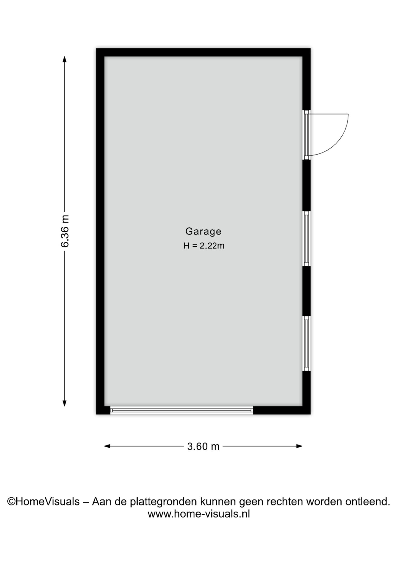 Foto 49 van Anemoonstraat 100