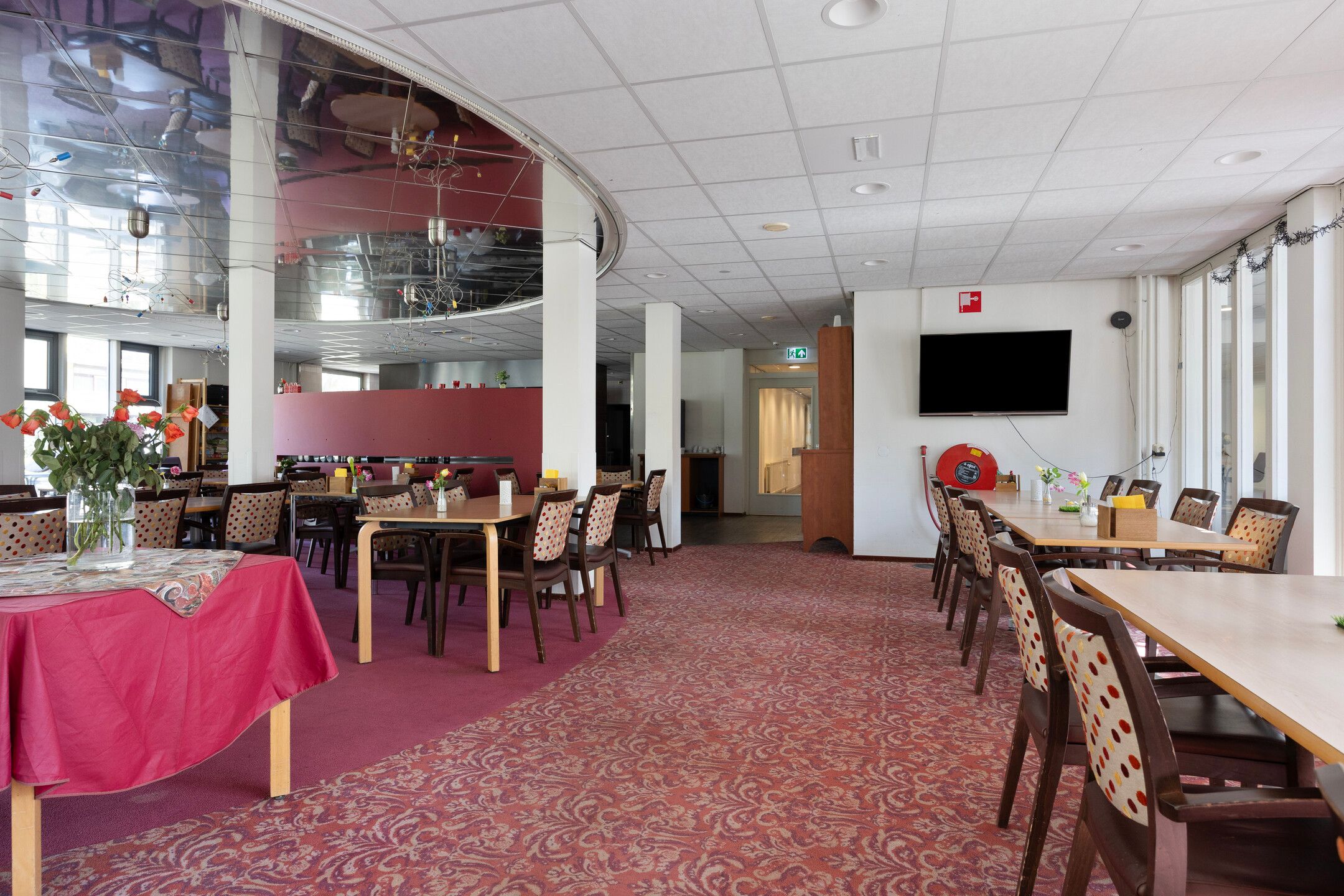 Photo 36 of Nieuw-Schoonoord 160