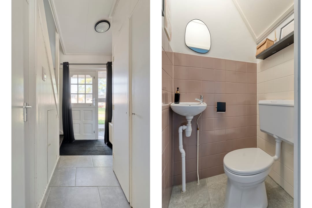 Foto 37 van Anemoonstraat 100