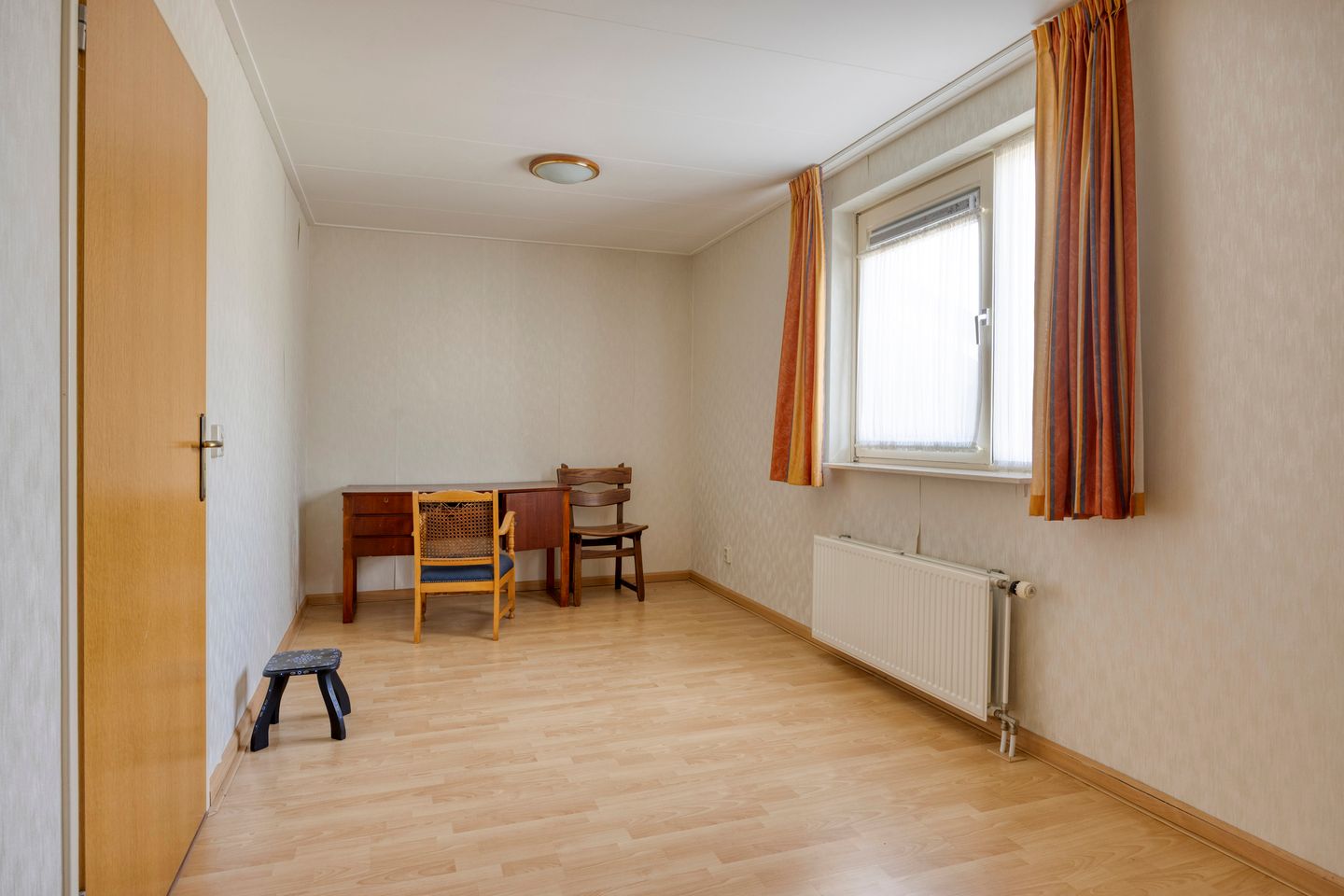 Photo 35 of De Vaarboom 20