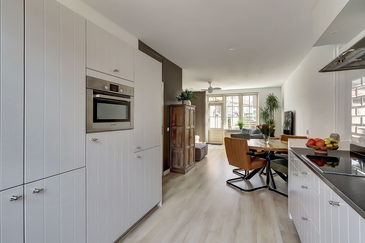 Foto 10 van Weide 20