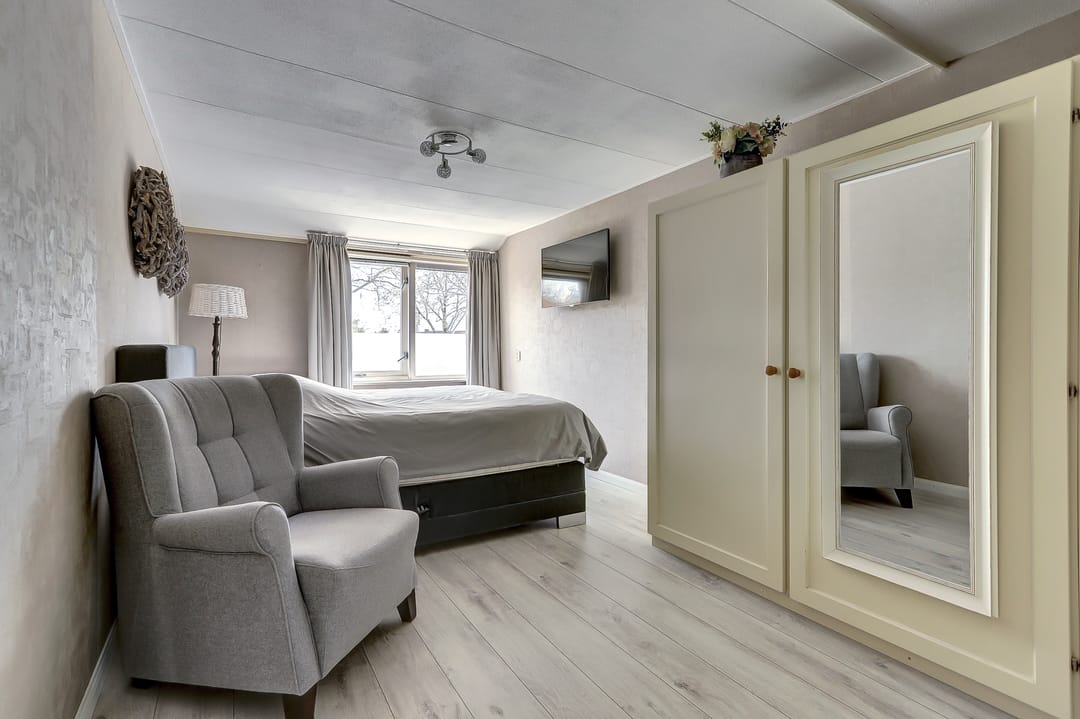 Foto 16 van Weide 20