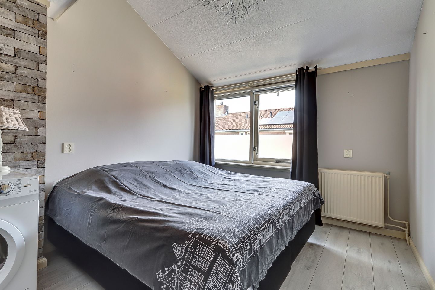 Foto 19 van Weide 20