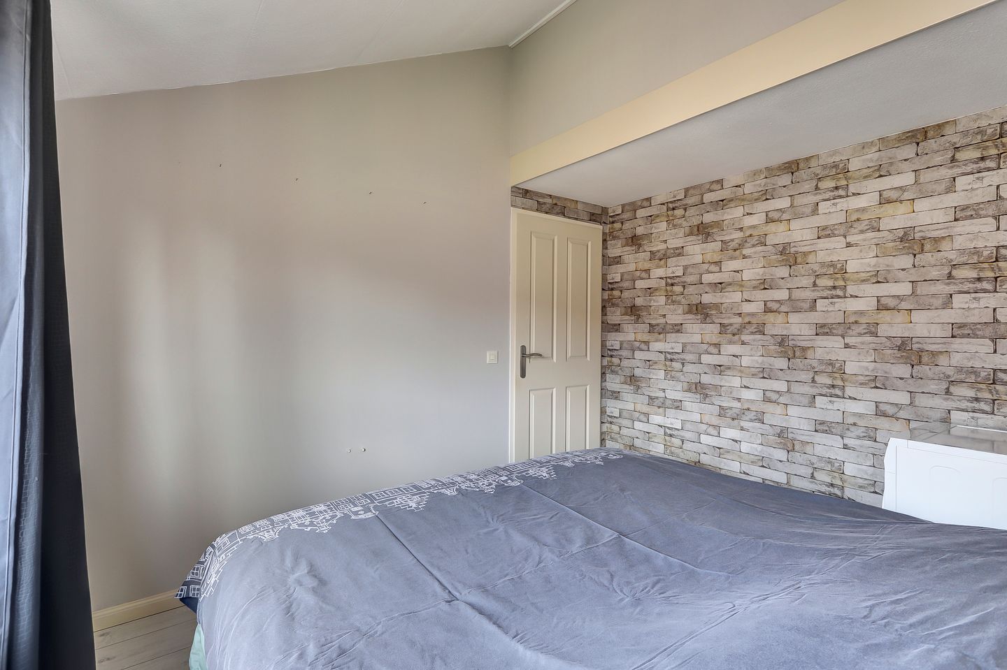 Foto 20 van Weide 20