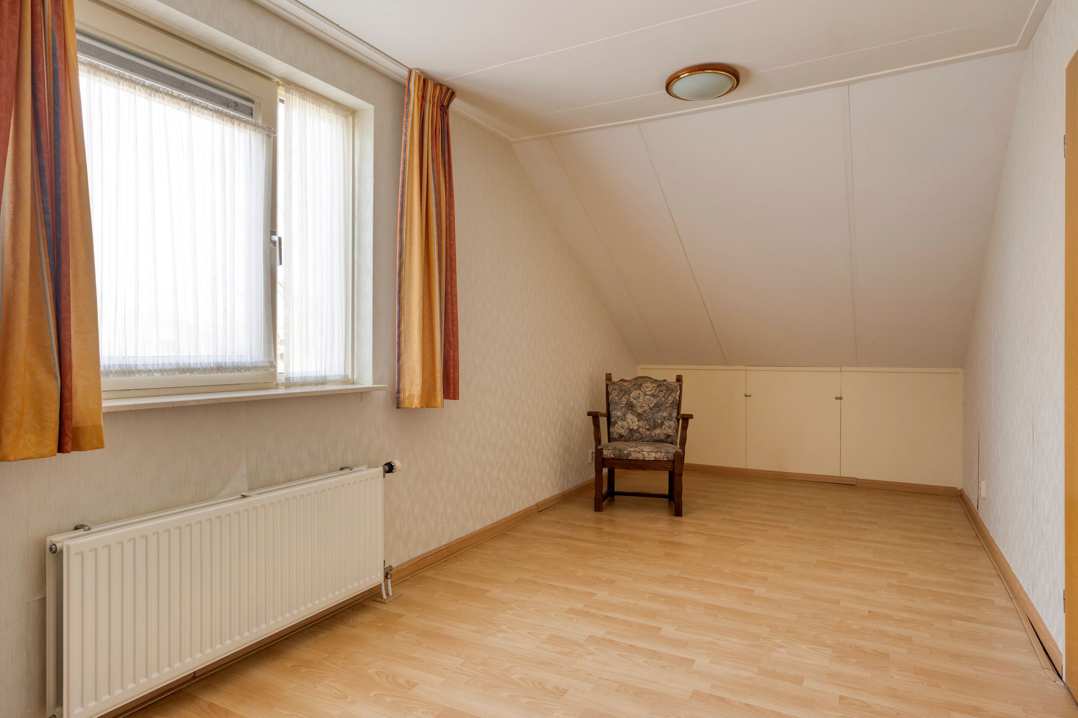 Photo 36 of De Vaarboom 20