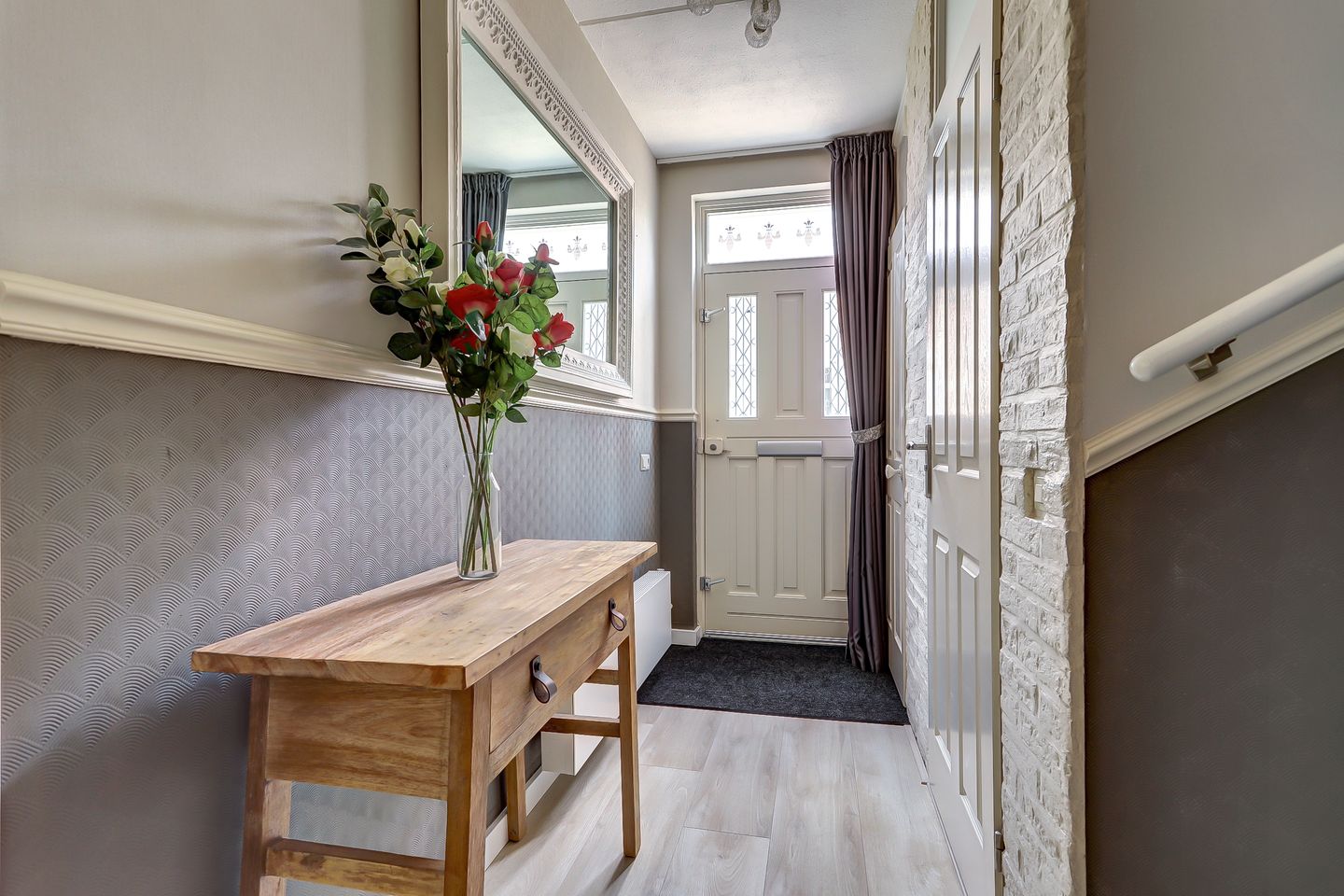 Foto 14 van Weide 20