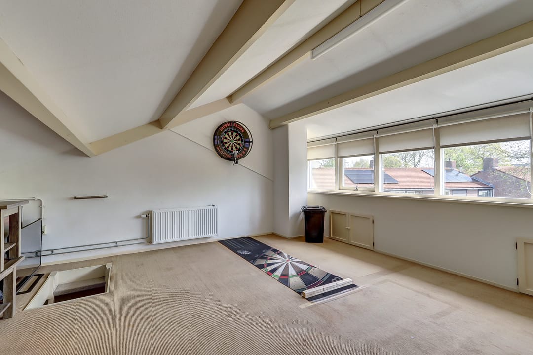 Foto 28 van Weide 20