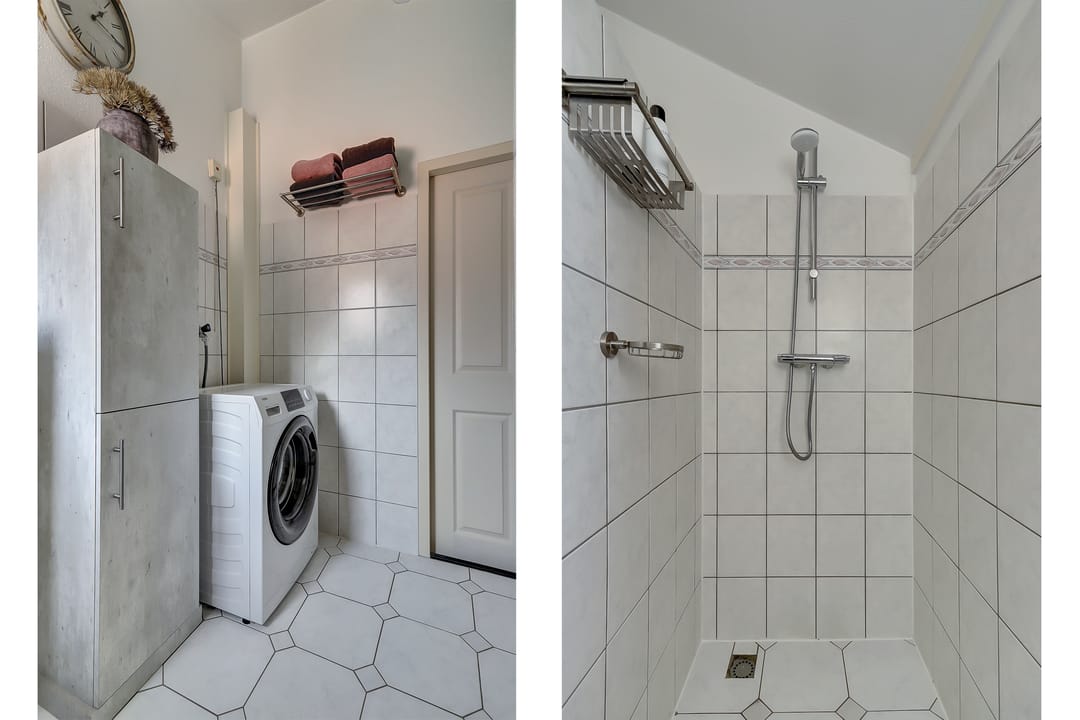 Foto 22 van Weide 20